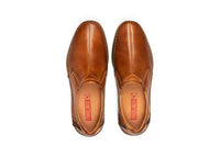 Pikolinos - Men's San Telmo Slip-on Shoes