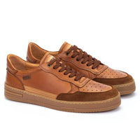 Pikolinos - Men's Xativa Shoes