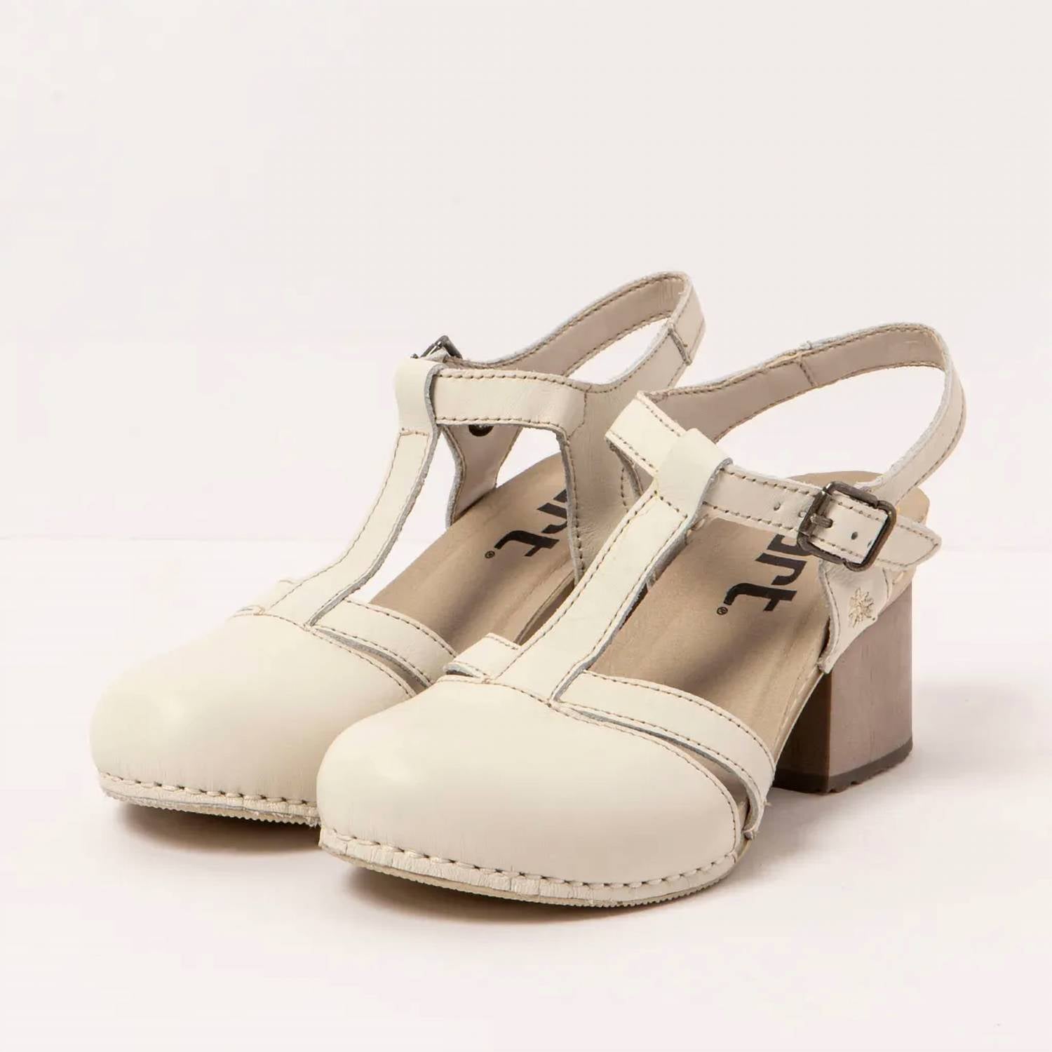 The Art Company - Women's I Wish Sandal