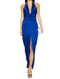 Katie May - Judy Gown