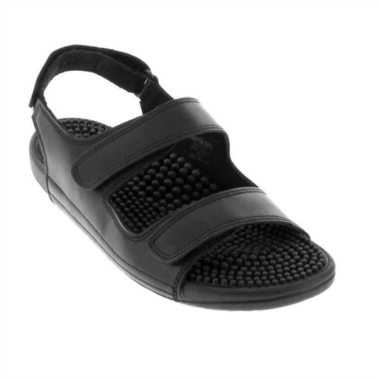 Kenkoh - Unisex - Balance V Sandal