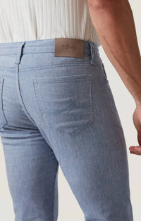 34 Heritage - Courage Straight Leg Pants