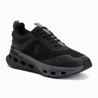 On - Women's Cloudnova X Running Shoes