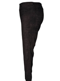 Estelle And Finn - Double Slit Pants