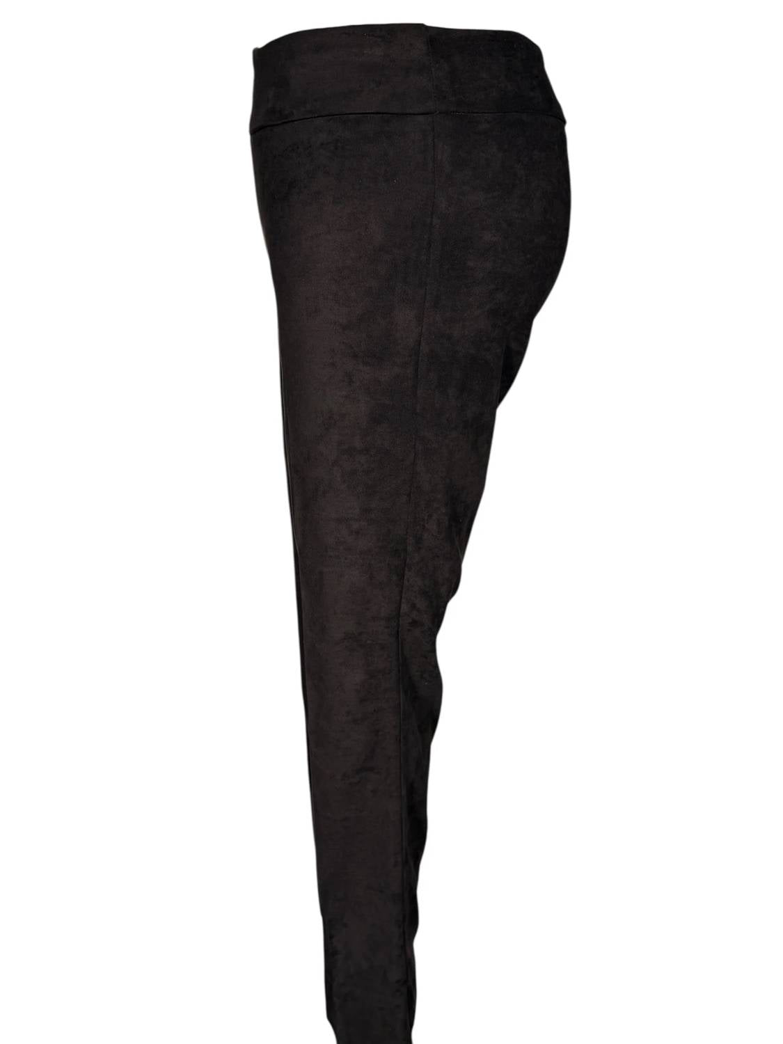 Estelle And Finn - Double Slit Pants