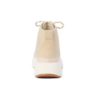 Matisse - Women's Trek Sneaker Hiking Boot