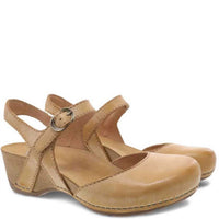 Dansko - Women's Tiffani Sandal