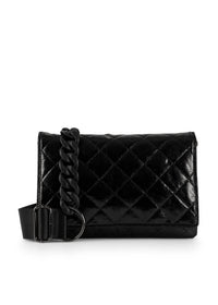 Haute Shore - Lexi Solo Clutch