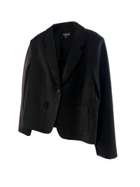 Renuar - Women's Knit Jacket