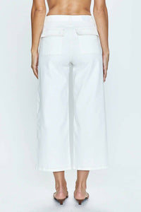 Pistola - Women's Sophia Pants