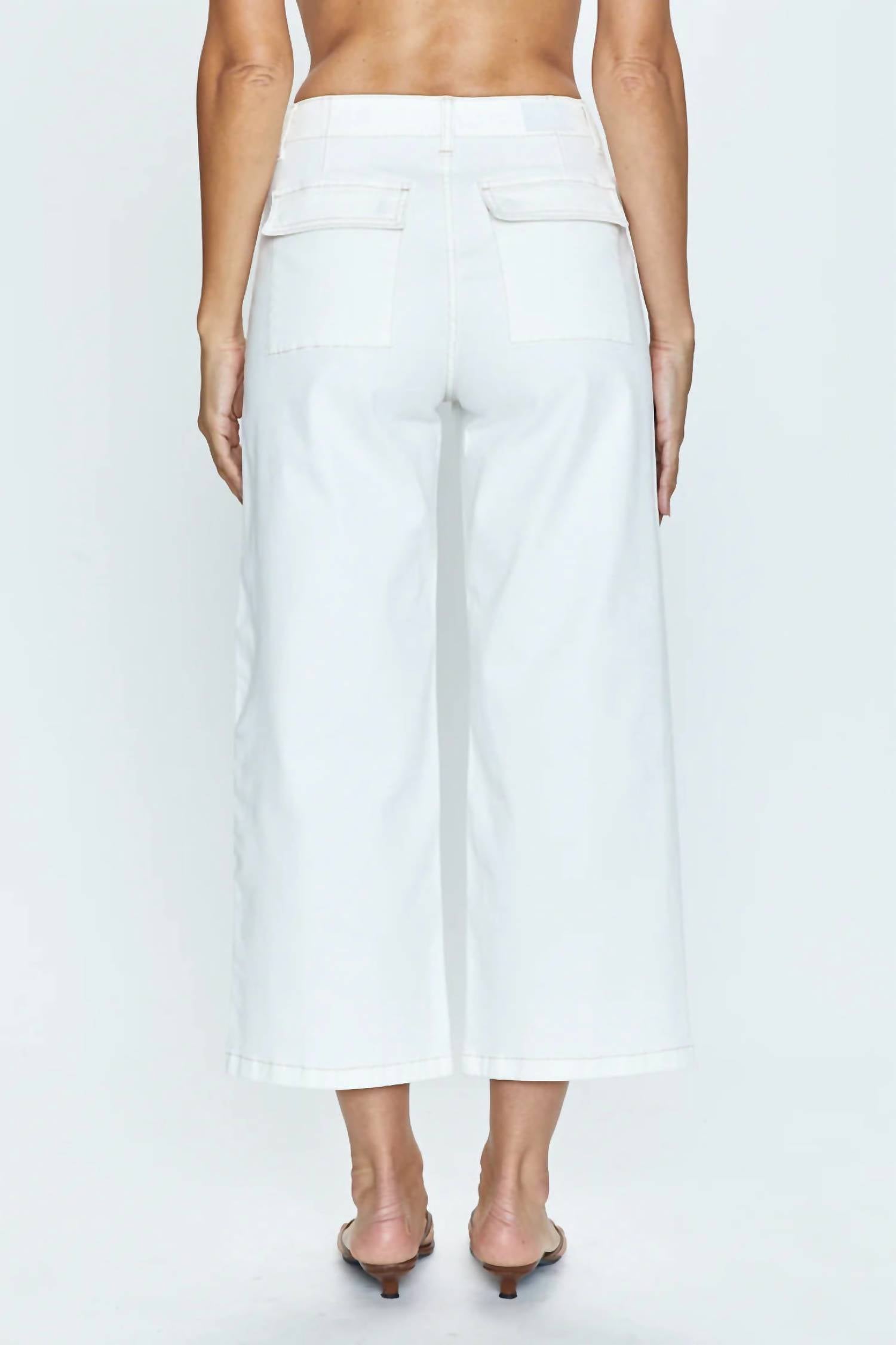 Pistola - Women's Sophia Pants