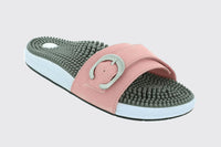 Kenkoh - Women's Vibe-v Massage Sandal
