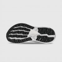 Altra - Women's Experience Wild 2 Shoes