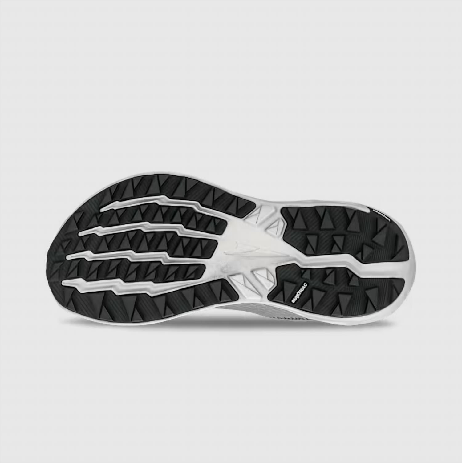 Altra - Women's Experience Wild 2 Shoes