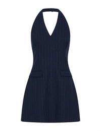 Anna Quan - Pia Mini Dress