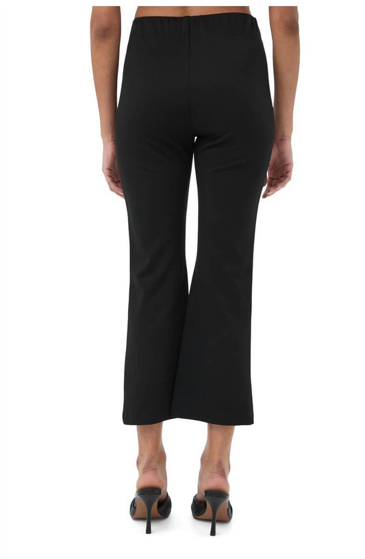 Trina Turk - Women's Sorrell Pant