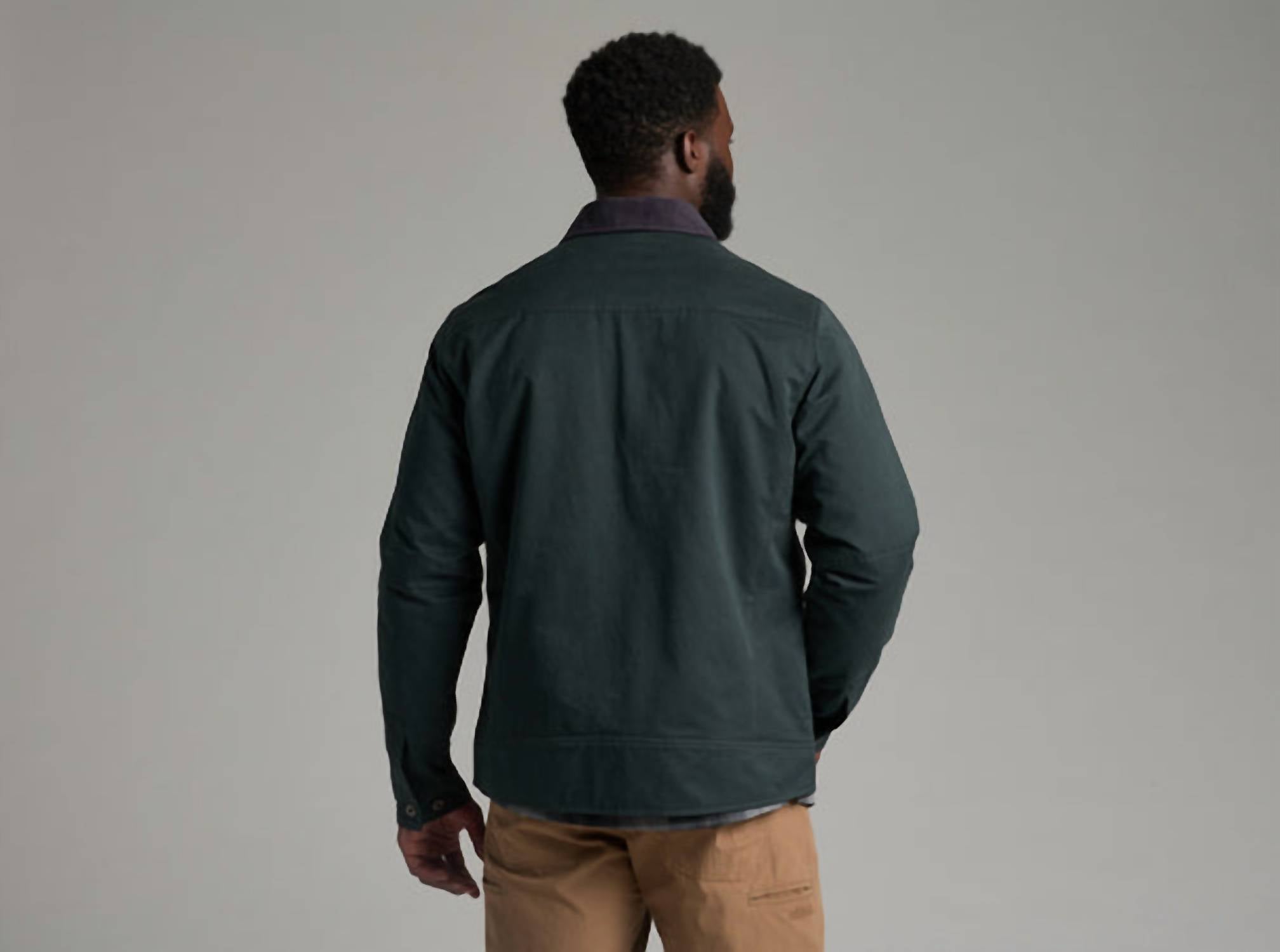 Kuhl - Maverick Jacket