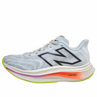 New Balance - Women's Fuelcell Supercomp Trainer V2 Shoe