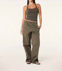 P.E. Nation - Switchback Pants