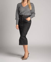 Iro - Women's Clarysse Skirt
