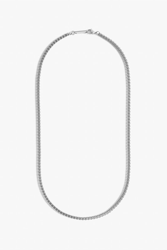 Marrin Costello - Women's Nile Chain Necklace