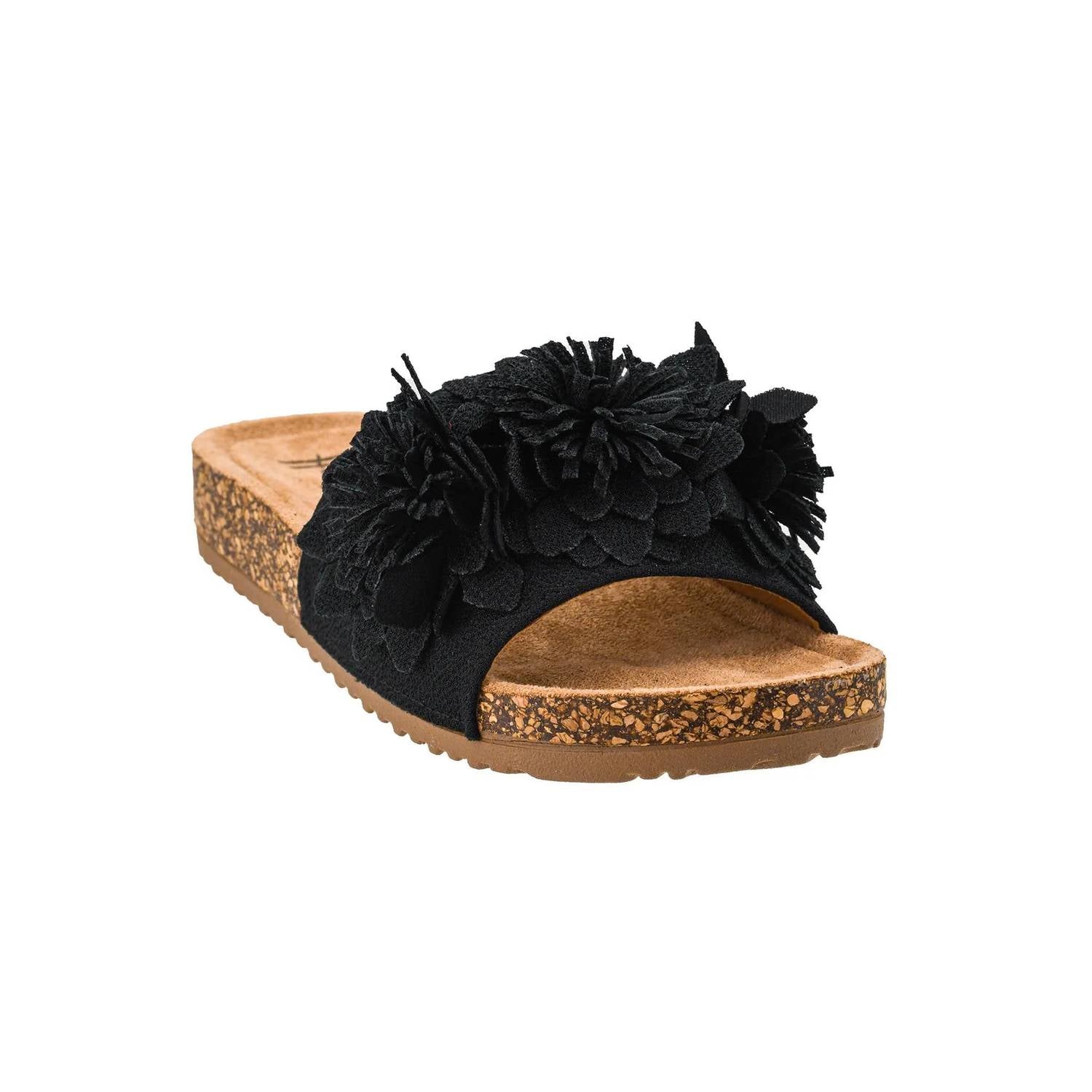Corkys Footwear - Women's Wild Child Sandals
