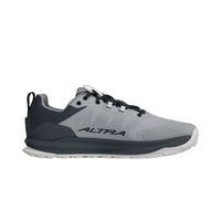 Altra - Men's Lone Peak 9 Waterproof Running Shoes