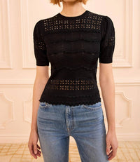 Ulla Johnson - Marcelena Top