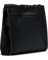 Hobo - Women's Darling Crossbody Bag