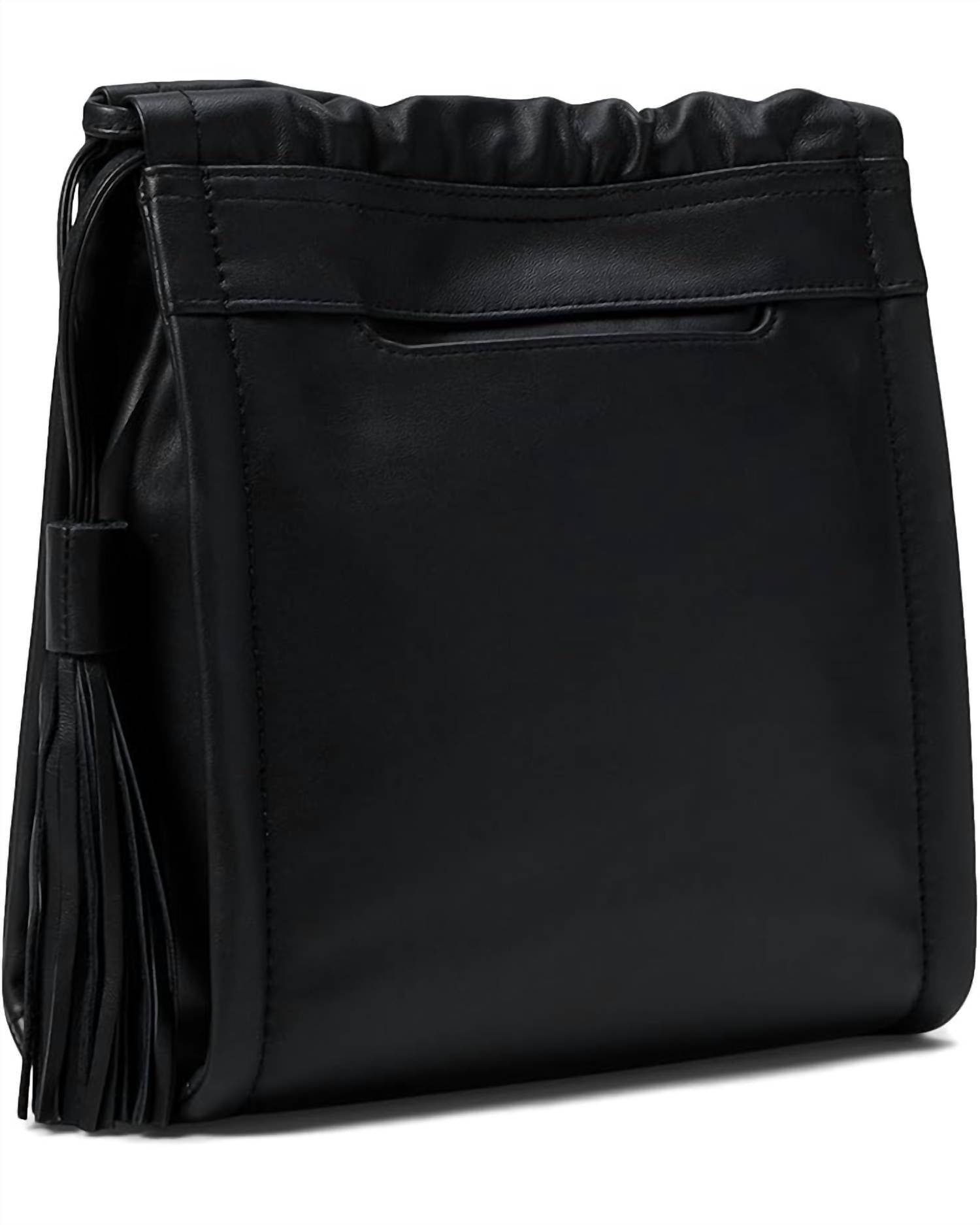 Hobo - Women's Darling Crossbody Bag