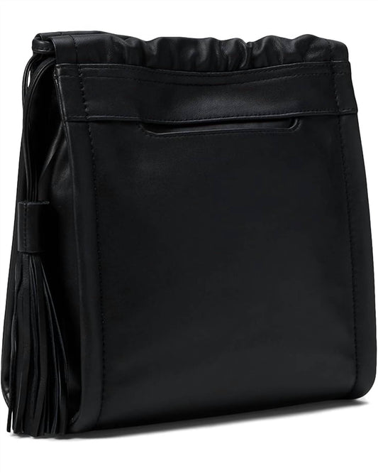 Hobo - Women's Darling Crossbody Bag