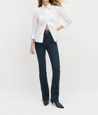 Favorite Daughter - Darling Button-down Shirt