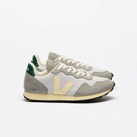 Veja - Women's Sdu Rec Alveomesh Sneaker
