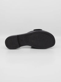 Ateliers - Women's Bali Sandal
