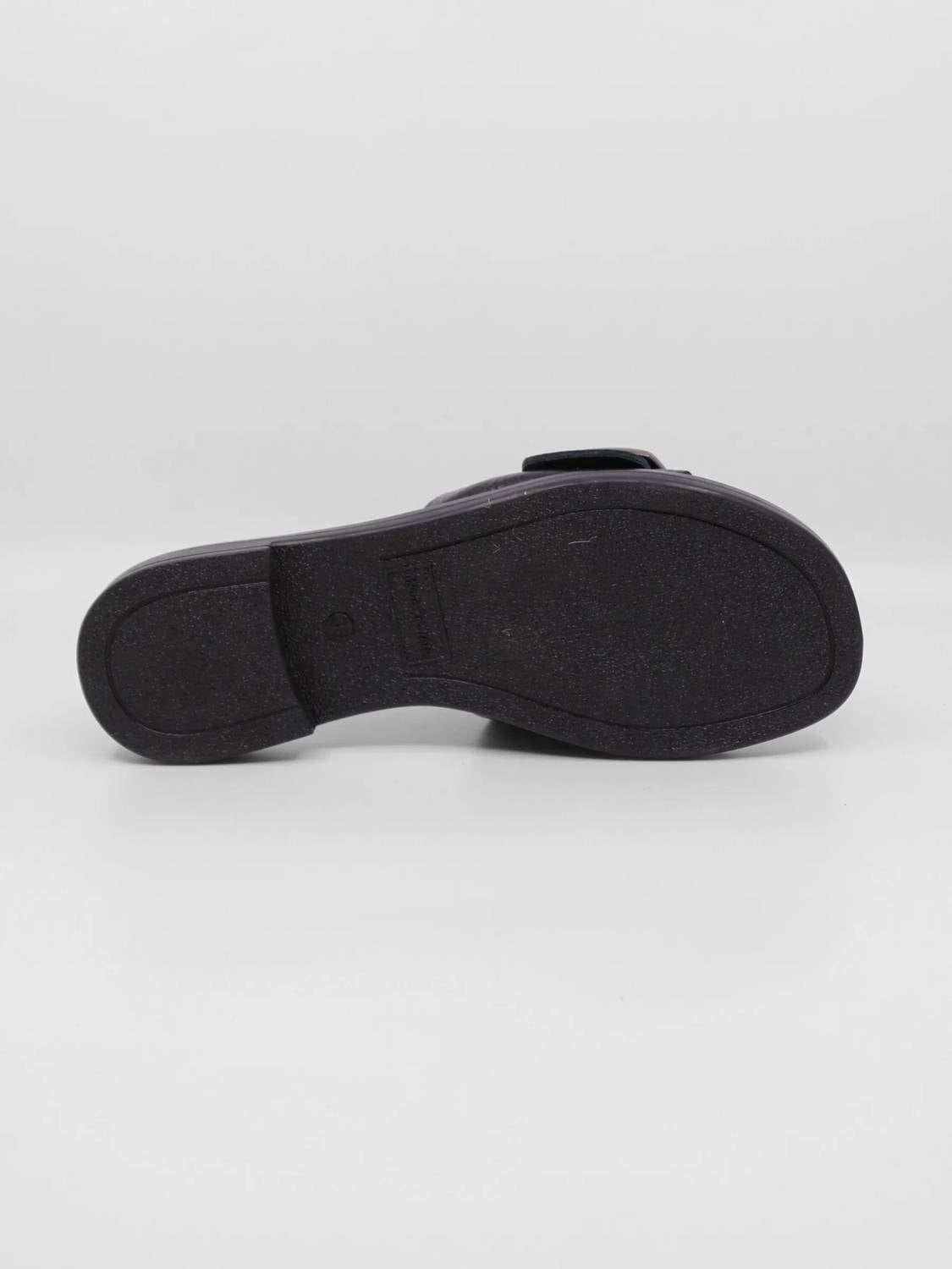 Ateliers - Women's Bali Sandal