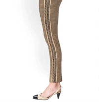 Gretchen Scott - Women's Gripeless Pull On Pants