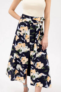Tanya Taylor - Hudson Skirt