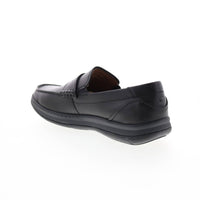 Florsheim - Men's Central Penny Loafer