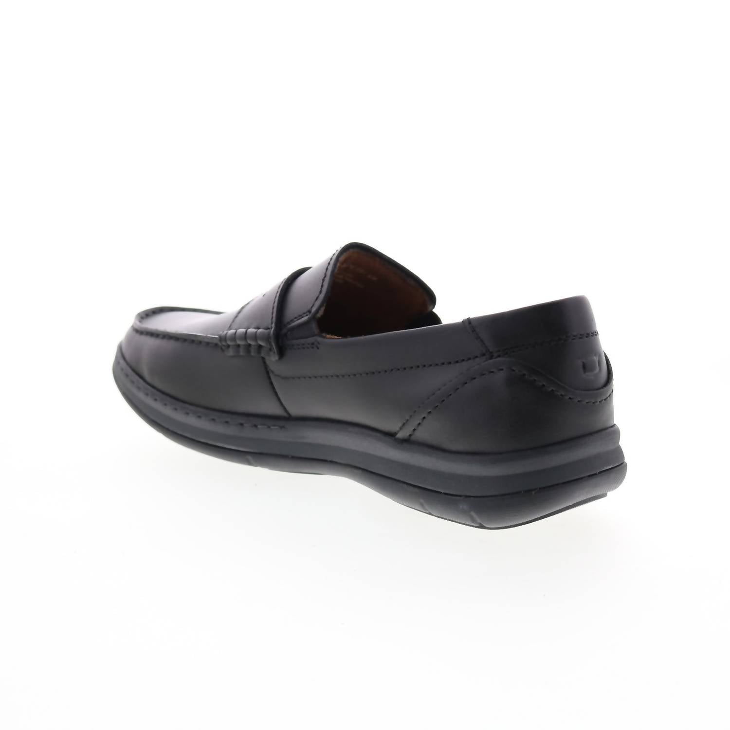 Florsheim - Men's Central Penny Loafer