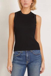 Tanya Taylor - Joelle Tank Top