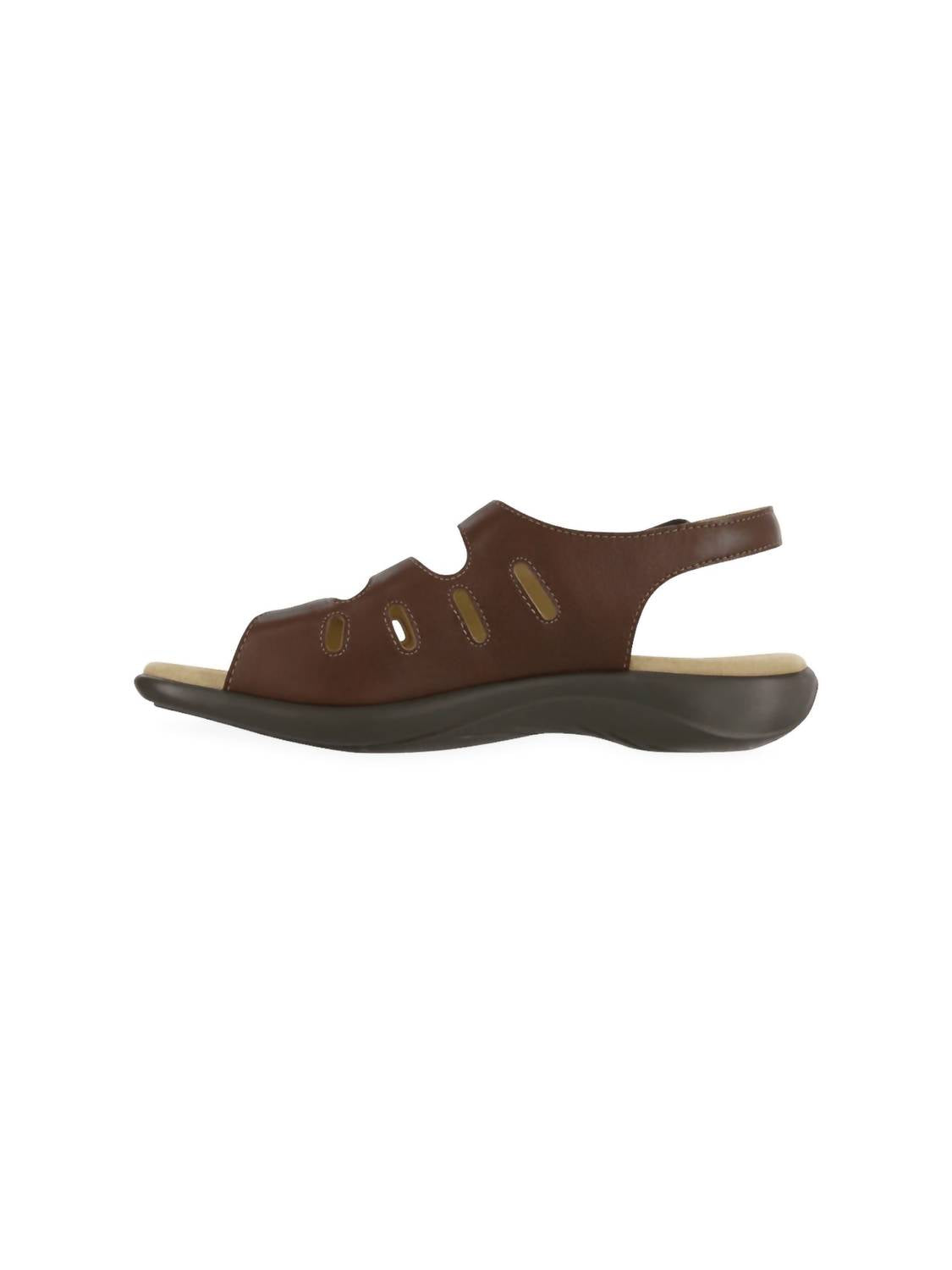 Sas - Women's Mystic Sandal