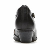 Cobb Hill - Women's Angelina T-strap Pump