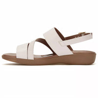Andrea - Women's Comfort Slingback Sandals