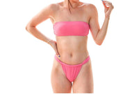 Dippin' Daisy'S - Bisou Bikini Bottom
