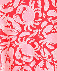 Lilly Pulitzer - Lyleigh Mini Dress