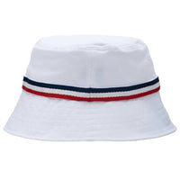 G/Fore - Men's Quarter G Bucket Hat