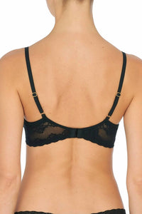 Natori - Bliss Perfection Contour Underwire Bra