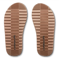 Cobian - Men's Arv2 Trek Flip Flop Sandals