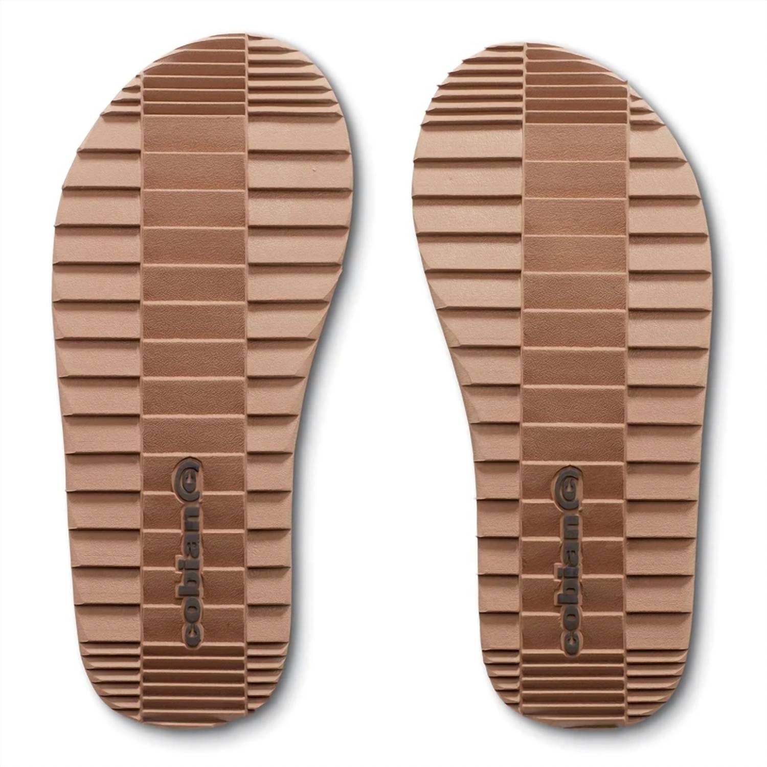 Cobian - Men's Arv2 Trek Flip Flop Sandals