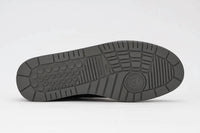 Mephisto - Men's Match Sneaker